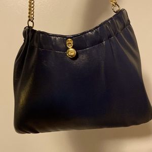 Small Dress Bag